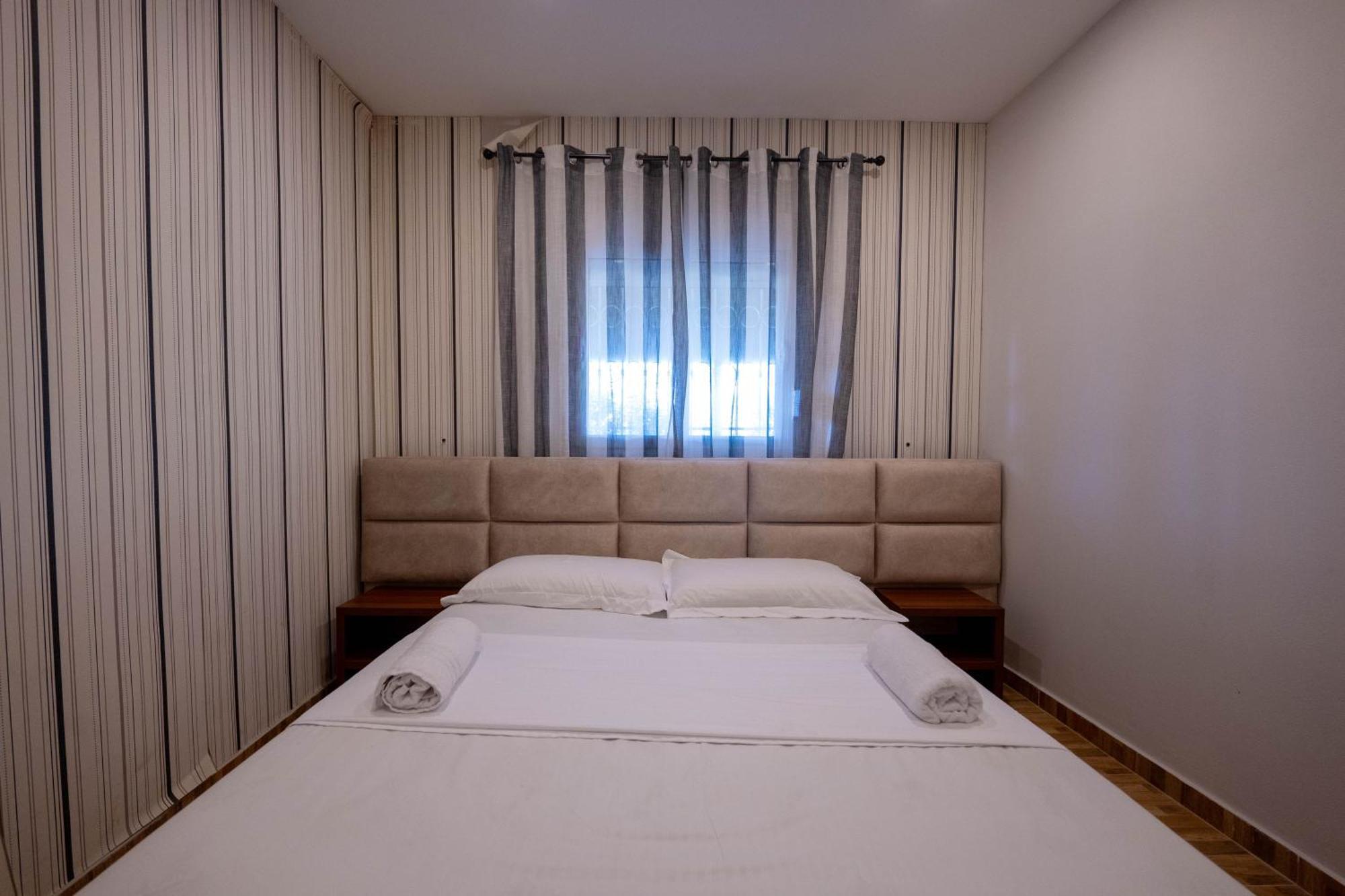 Relax Villa *