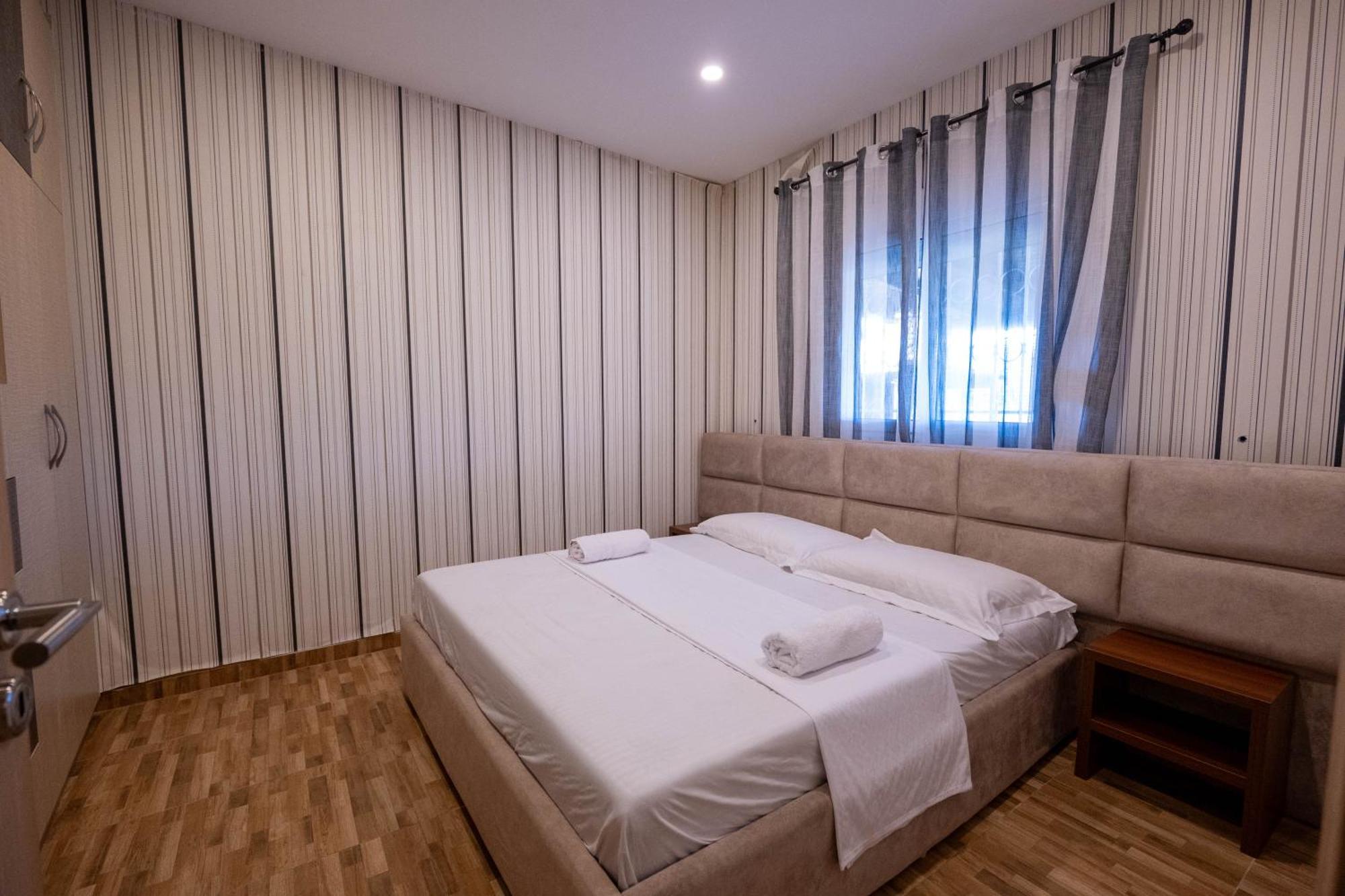 Relax Villa Sarande
